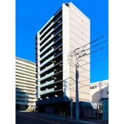 S-RESIDENCE松戸Cosmeaの外観画像