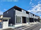 ロータス レジデンスⅡの間取り画像