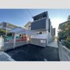 amuse東加古川駅前 ①の間取り画像