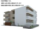 ルボワ ウエストの外観