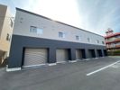 田畑ハイツルシアスⅥの外観