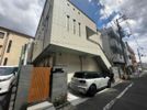 N・canaxの間取り画像