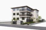 トリシアサウステラスの外観