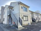 プランドールS Aの外観