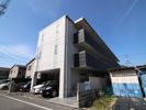プランドル南観音の外観