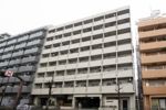ライオンズマンション三鷹第七の間取り画像