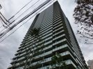 プラウドタワー神戸垂水の間取り画像