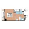 アマーレ東海通の間取り画像