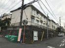 弘栄ハイムの間取り画像
