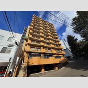 ダイアパレス本町の外観画像