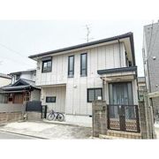 名古屋市北区の外観画像