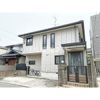 名古屋市北区の外観