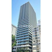 タワー・ザ・ファースト名古屋伏見の外観画像