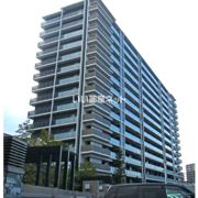 エムズシティ新安城ブランシエラの外観画像