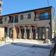 リーブルファイン八王子本町の外観画像