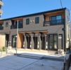 リーブルファイン八王子本町の間取り画像