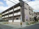 プランドール マコの外観