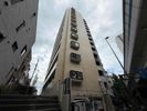 ライオンズマンション三軒茶屋第6の外観