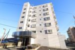 パークシティ 住居の間取り画像