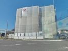 D-Gran下之城の間取り画像