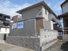 Fleuret[フルーレ]の間取り画像