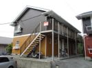 レイクヒルズ373Cの外観