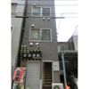 MOMO15の間取り画像