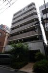 グローバン本所吾妻橋の間取り画像