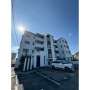 サンピラーSUZUKIの外観画像