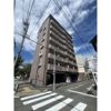 ESPERANZA Mの間取り画像