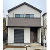 Kolet野田上花輪の間取り画像