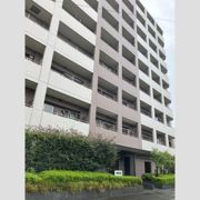 日神デュオステージ船橋の外観画像