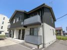 クラヴィエの間取り画像