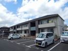 クリプトンの外観