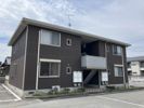 メゾン ド ボヌール C棟の間取り画像