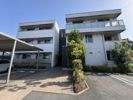 アレーズメゾンの間取り画像