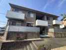 エルアインス本町の間取り画像
