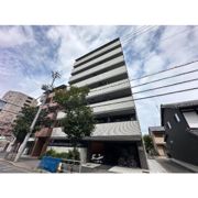 Vstyle西院(ブイスタイルサイイン)の外観画像