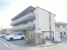 トラスティ IIの外観