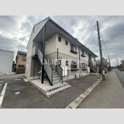 Nミレニアムの外観画像