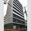S-RESIDENCE市川の外観