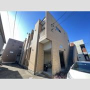 プランドール更屋敷の外観画像