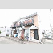 DUPLEX国王172の外観画像
