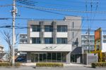 あい蘭道八番館の間取り画像