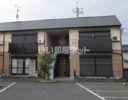風見本郷の外観