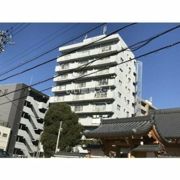 第3フクマルビルの外観画像
