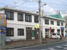 ミントンハウスの間取り画像