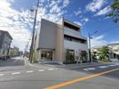 オアシス アルファの間取り画像