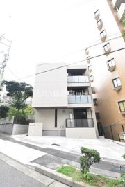 Residence de 八事の外観画像