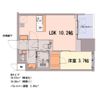 S-RESIDENCE千種belvia TOWER(べルヴィアタワー) 10月27日(火)内覧会実施の間取り画像